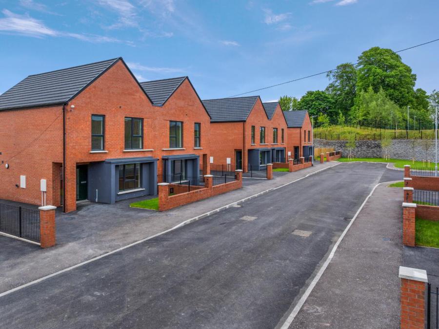 79, 12 St Patricks Drive