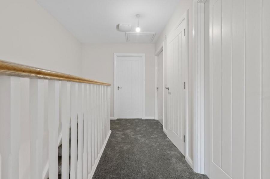 75, 20 St Patricks Drive