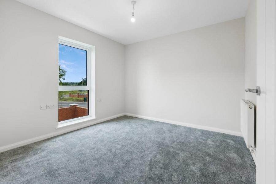 75, 20 St Patricks Drive