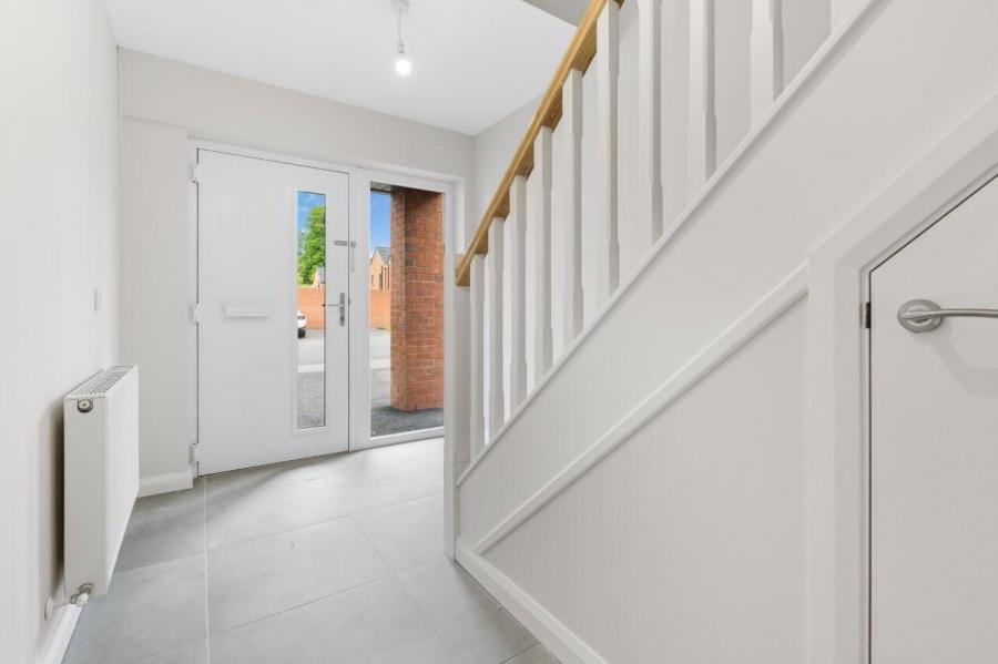 75, 20 St Patricks Drive