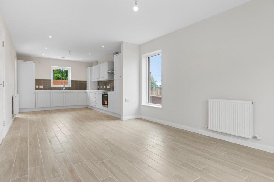 75, 20 St Patricks Drive