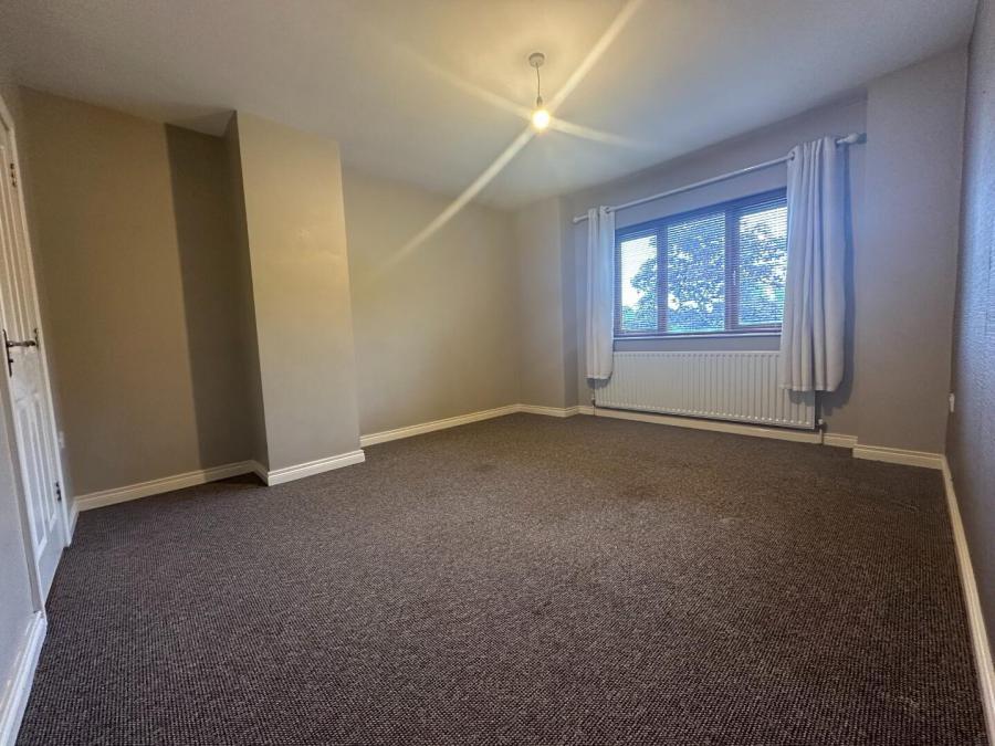 18 Millfields