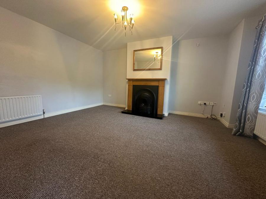 18 Millfields