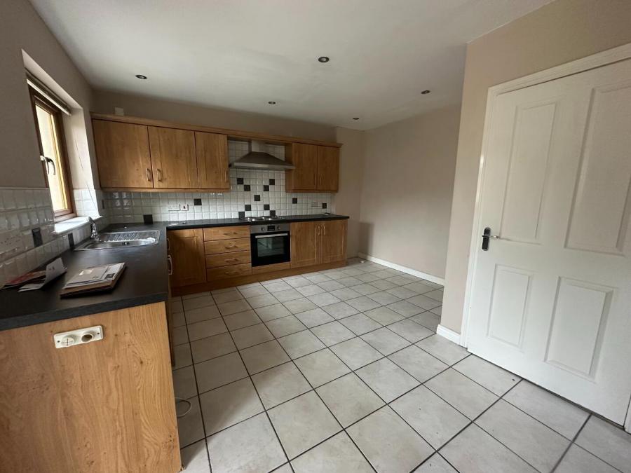 18 Millfields