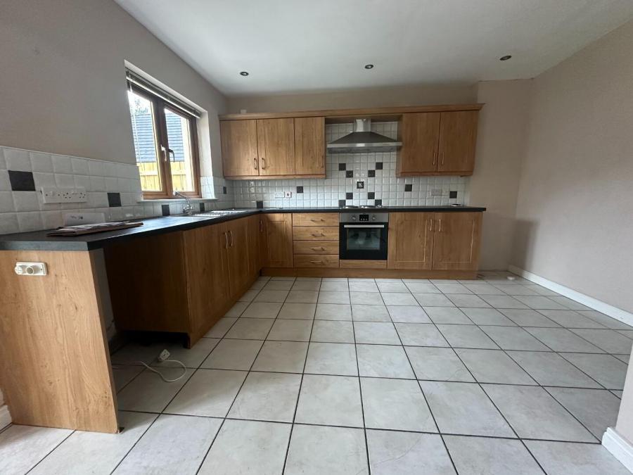 18 Millfields