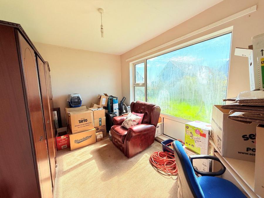 55 Granagh Road
