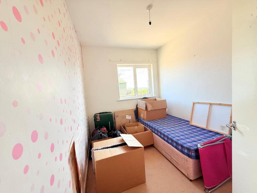 55 Granagh Road