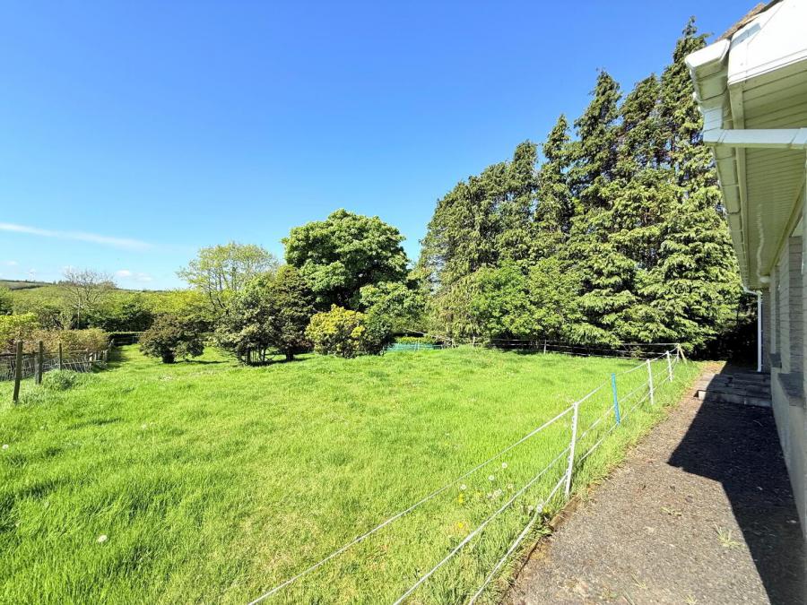 55 Granagh Road