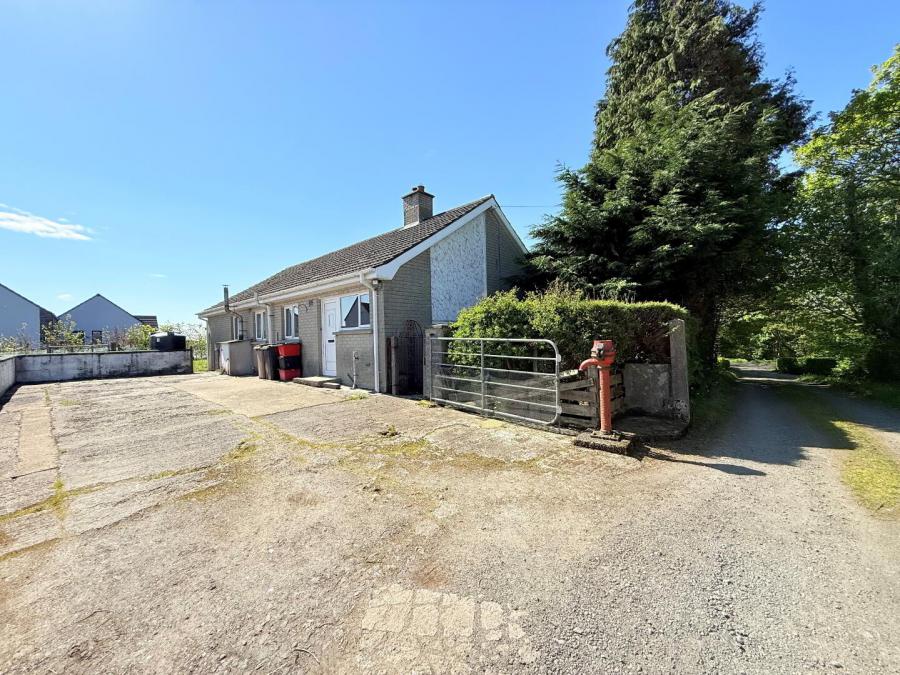 55 Granagh Road