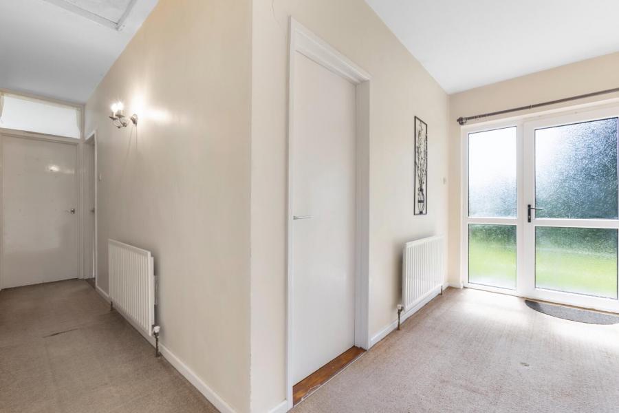 55 Granagh Road
