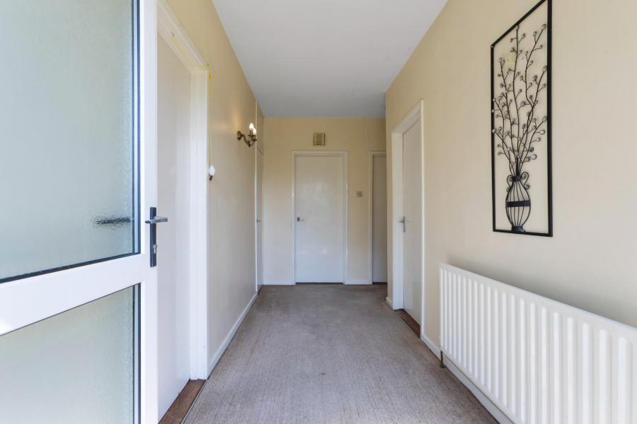 55 Granagh Road
