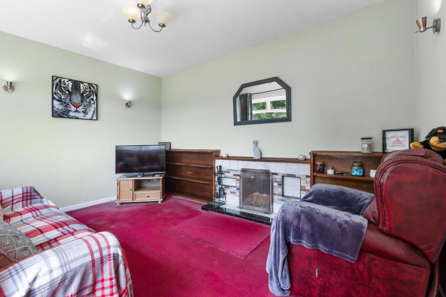 55 Granagh Road
