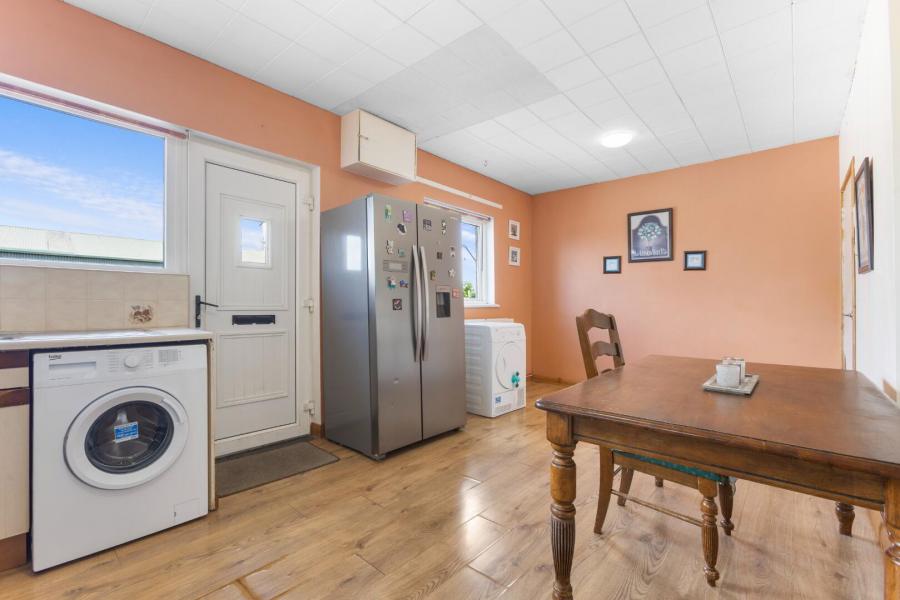 55 Granagh Road