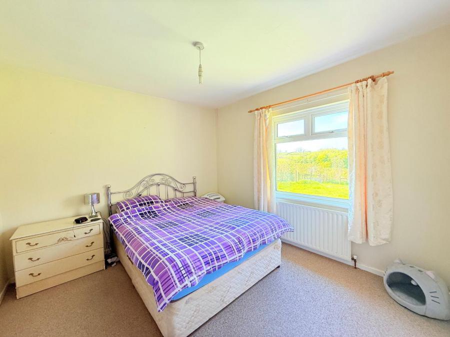 55 Granagh Road