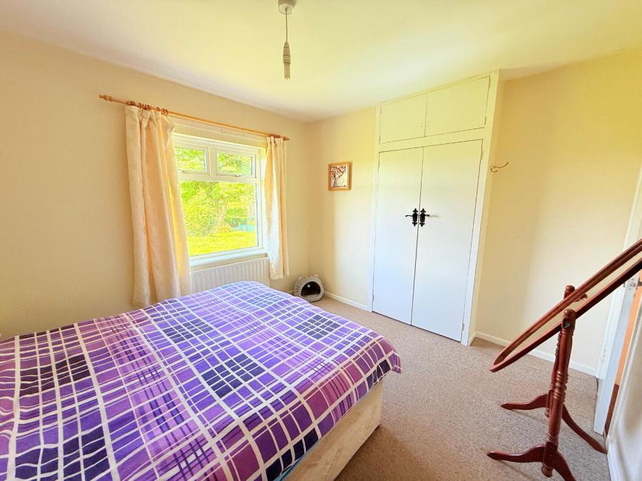 55 Granagh Road