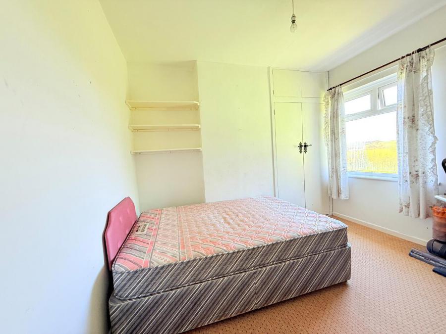 55 Granagh Road
