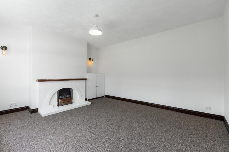 40 Willowbrook
