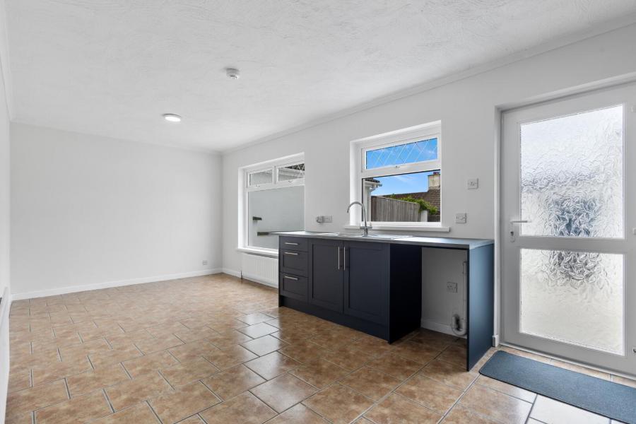 40 Willowbrook