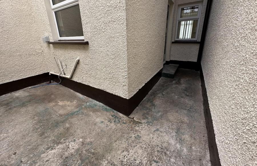 18 Prospect Place