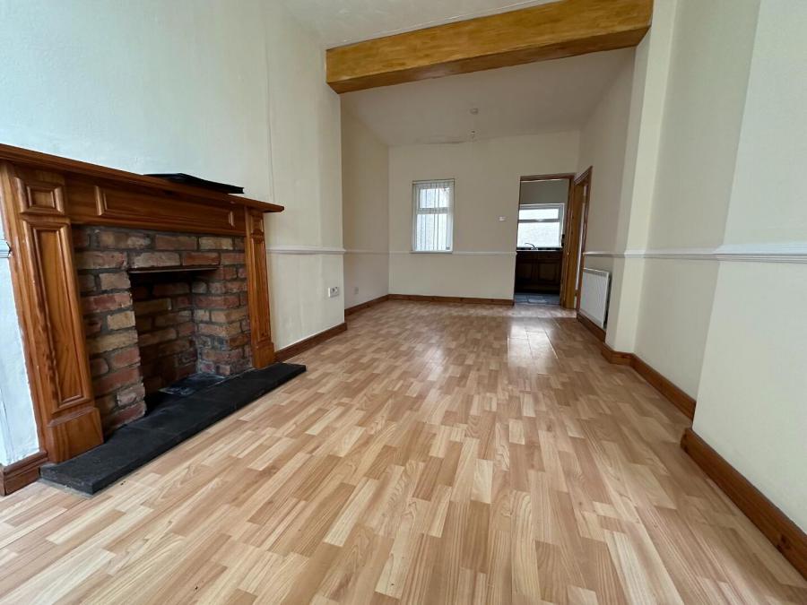 18 Prospect Place