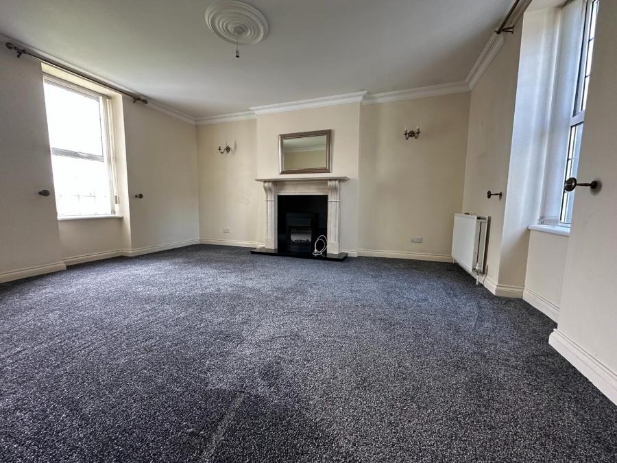 34 Shanksbridge Road
