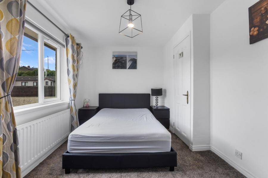 20 Craiglea Gardens