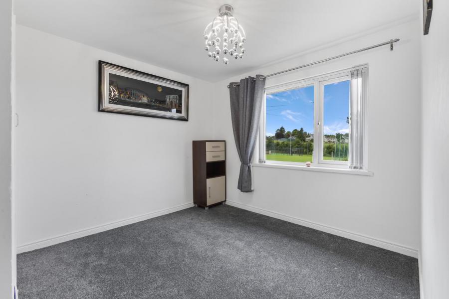 20 Craiglea Gardens