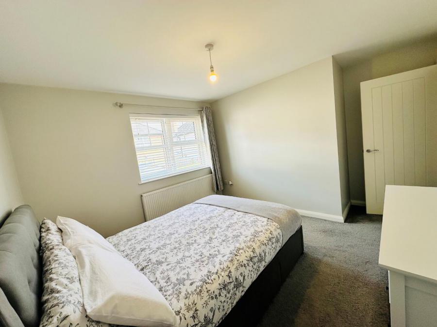19 Park View