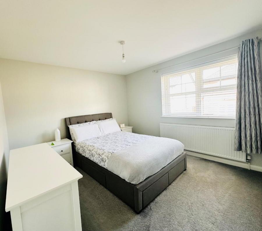 19 Park View