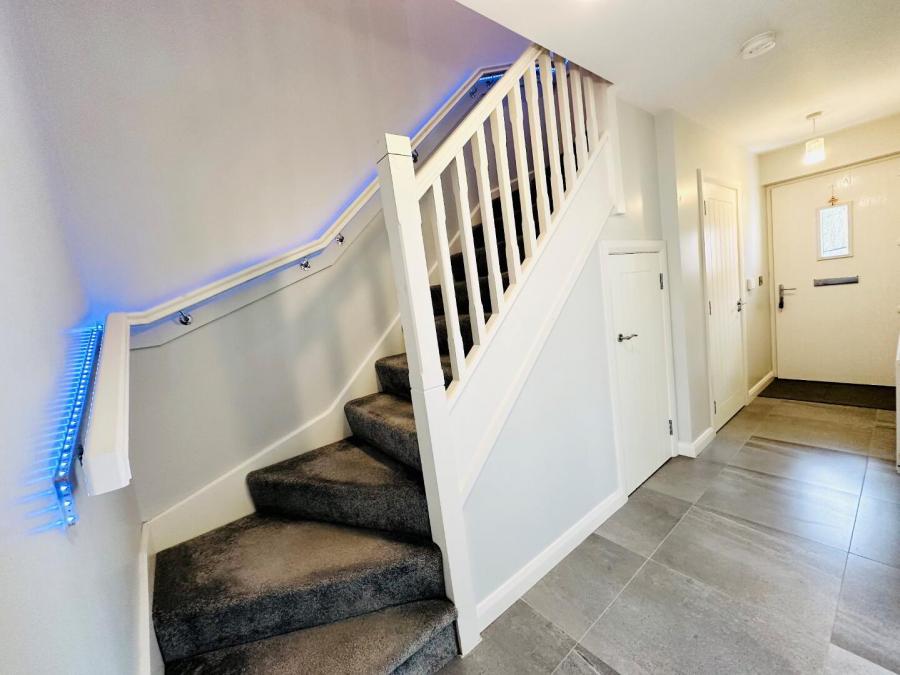 19 Park View