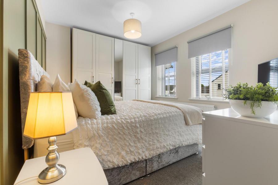 27 Caherty Hill