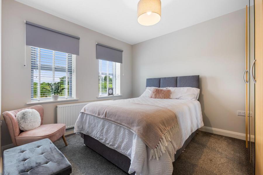 27 Caherty Hill