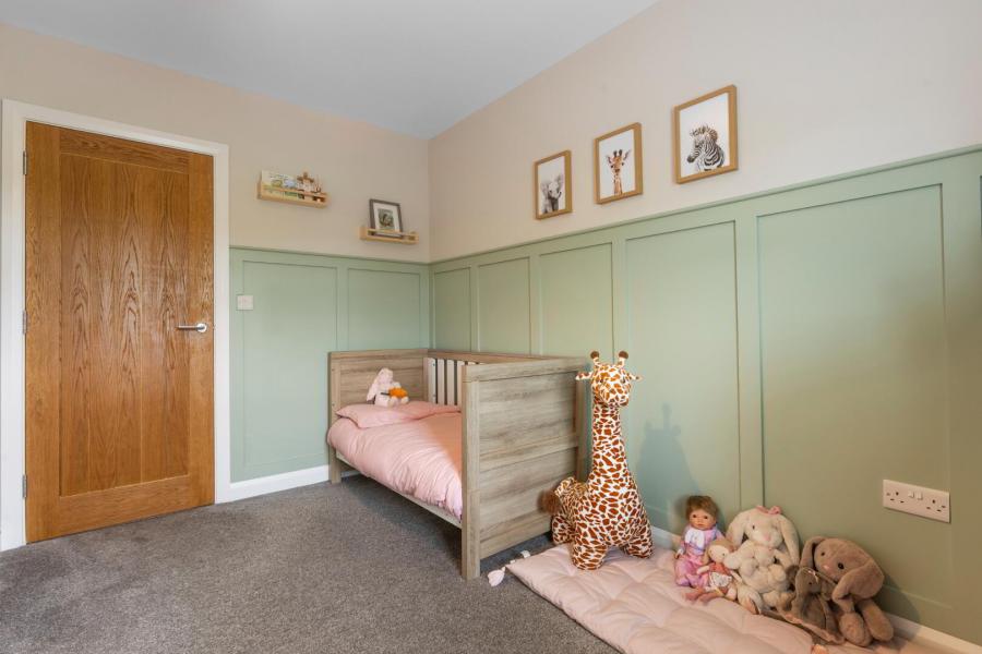 27 Caherty Hill