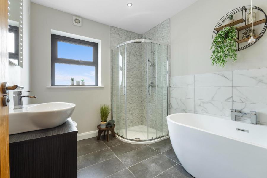 27 Caherty Hill