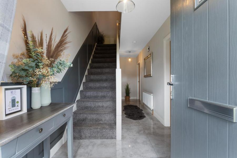 27 Caherty Hill
