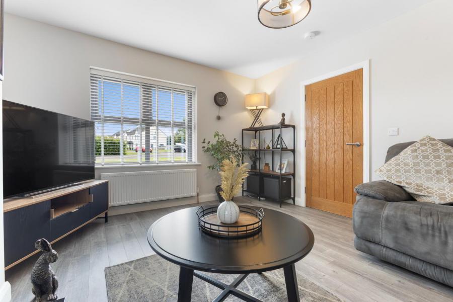 27 Caherty Hill