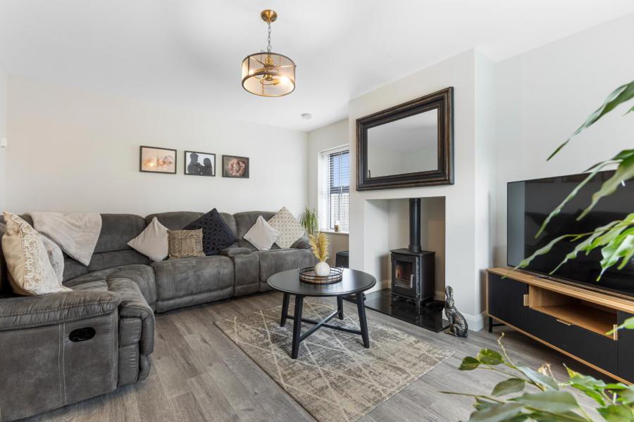 27 Caherty Hill