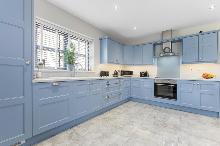 27 Caherty Hill