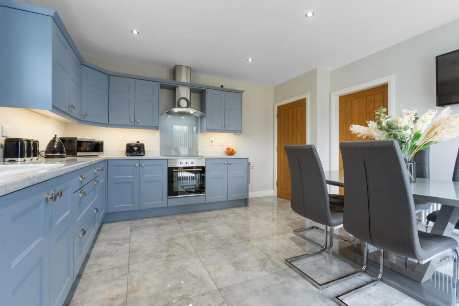 27 Caherty Hill