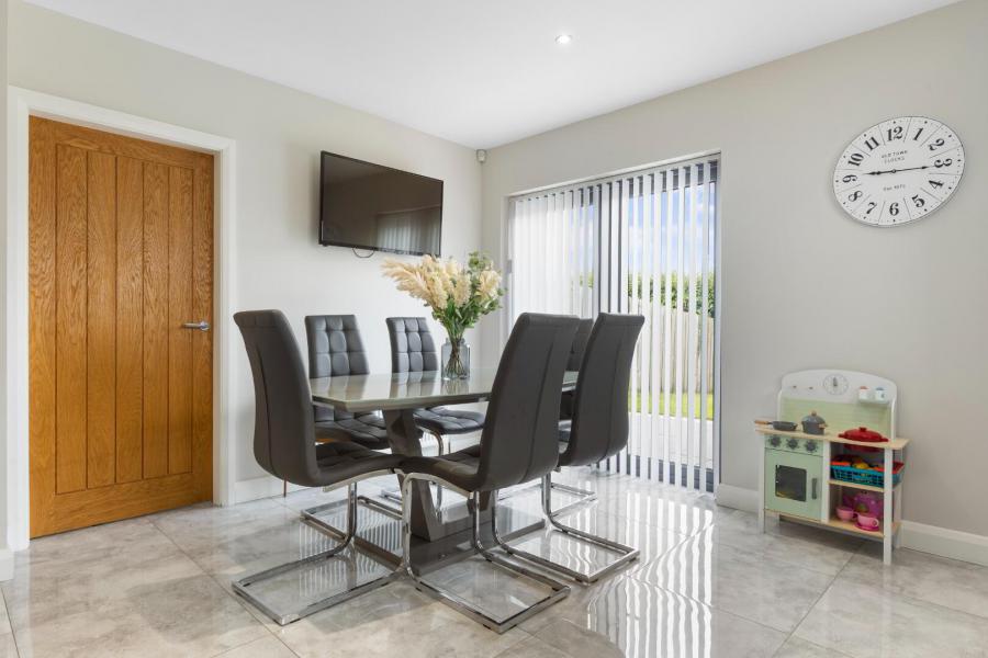 27 Caherty Hill