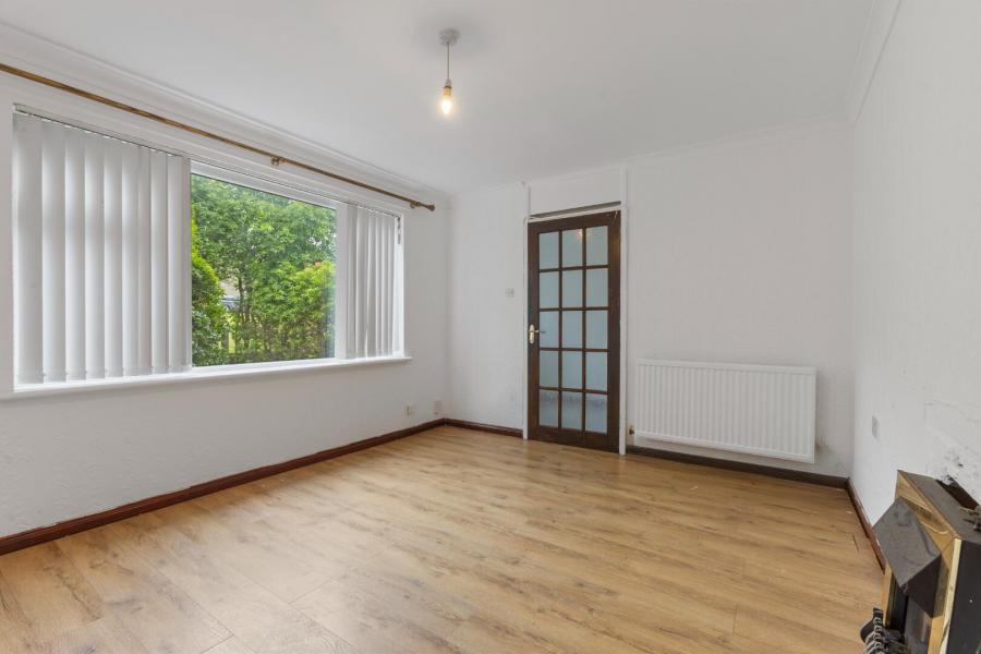 128 Dunclug Gardens
