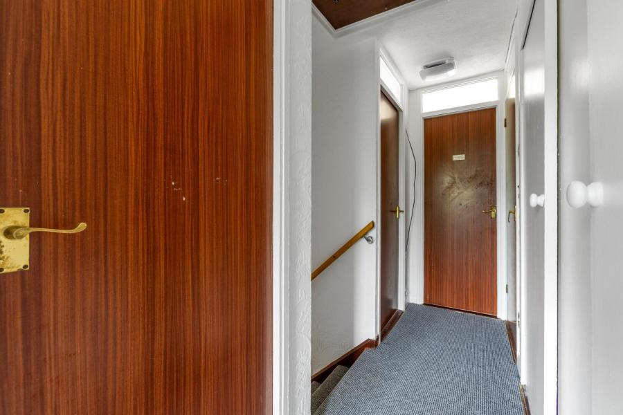 128 Dunclug Gardens