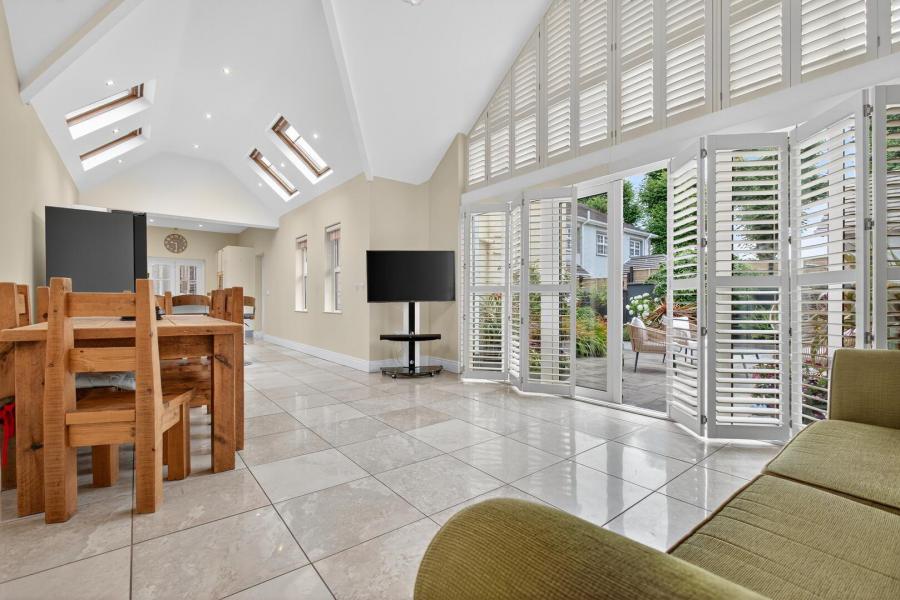 126 Ballymoney Road 126 Ballymoney Road