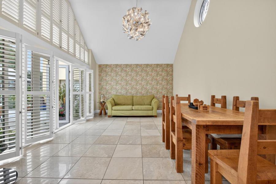 126 Ballymoney Road 126 Ballymoney Road