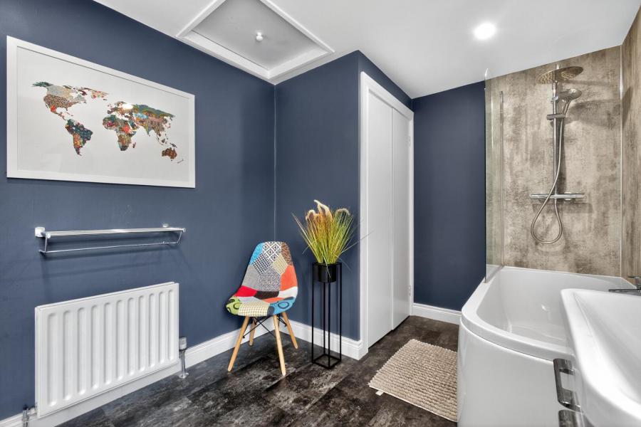 126 Ballymoney Road 126 Ballymoney Road