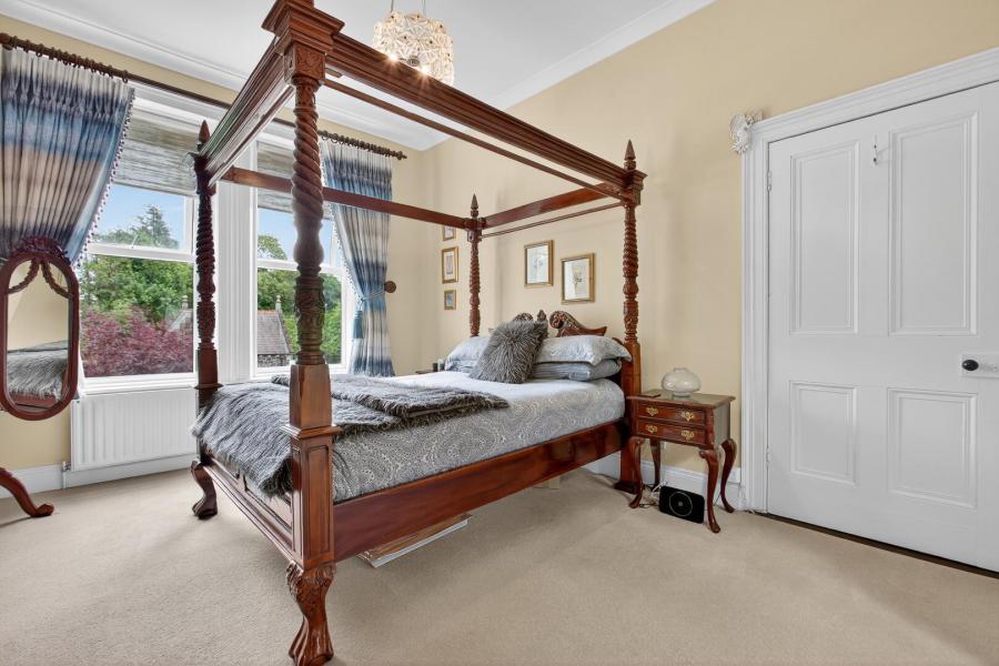 126 Ballymoney Road 126 Ballymoney Road