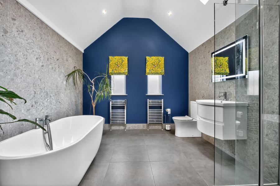 126 Ballymoney Road 126 Ballymoney Road