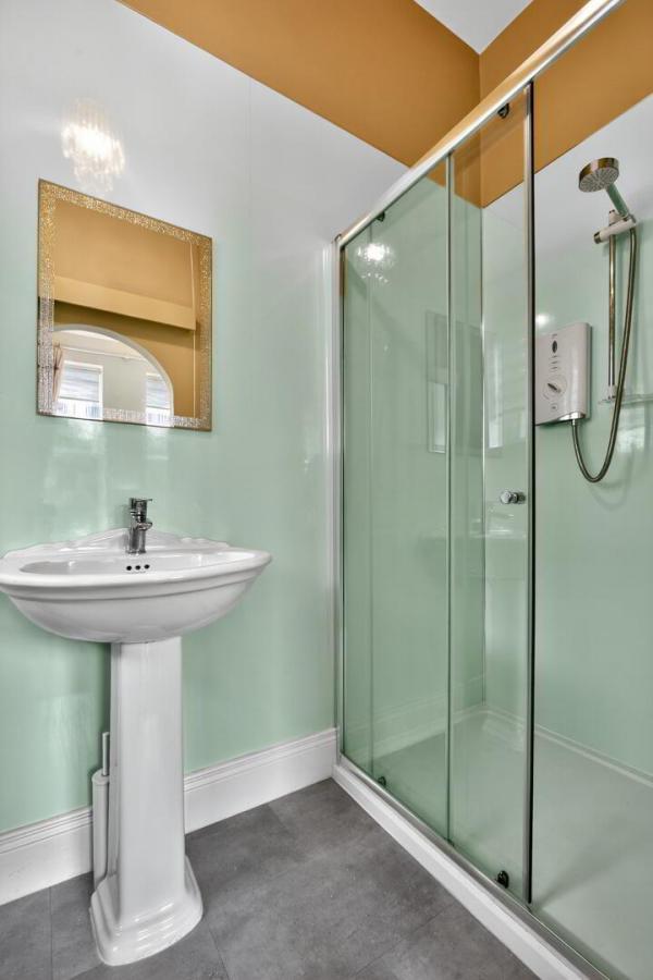 126 Ballymoney Road 126 Ballymoney Road