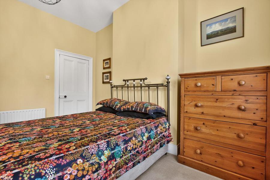 126 Ballymoney Road 126 Ballymoney Road