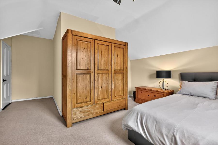 126 Ballymoney Road 126 Ballymoney Road
